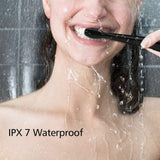 Fairywill Electric Sonic Toothbrush FW-507