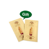 Magic Master Keratin Hair Treatment Set - 120ml Coconut Oil Keratin + Purifying Shampoo