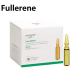 Fullerene Hyaluronic Acid Ampoule Serum Set (28-Piece)
