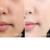 Fullerene Hyaluronic Acid Ampoule Serum Set (28-Piece)