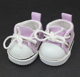 Exclusive Offer for Labubu Collectors in the USA!