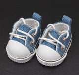 Exclusive Offer for Labubu Collectors in the USA!