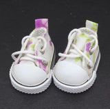 Exclusive Offer for Labubu Collectors in the USA!