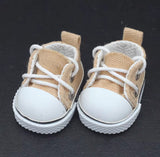 Exclusive Offer for Labubu Collectors in the USA!