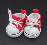 Exclusive Offer for Labubu Collectors in the USA!