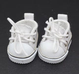 Exclusive Offer for Labubu Collectors in the USA!