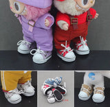 Exclusive Offer for Labubu Collectors in the USA!