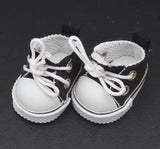 Exclusive Offer for Labubu Collectors in the USA!