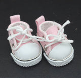 Exclusive Offer for Labubu Collectors in the USA!