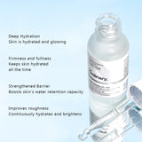 Ordinary 8% Ascorbic Acid + 2% Alpha Arbutin + Hyaluronic Acid 30ml Essence