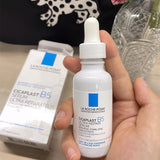 La Roche Posay B5 Hyaluronic Acid Essence 30ml