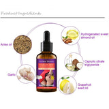 Butt Lift Essential Oil Cream for Sexy Curves