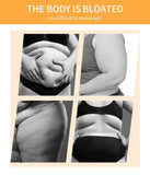 Melao Hot Slimming Cream for Belly Fat & Cellulite Reduction