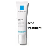 La Roche Posay B5 Hyaluronic Acid Essence 30ml
