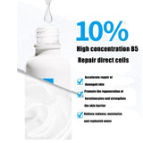 La Roche Posay B5 Hyaluronic Acid Essence 30ml