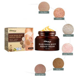 Keratosis Pilaris Skin Repair Cream