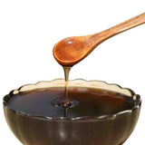 Ancient African Hair Regrowth Oil for Black Women