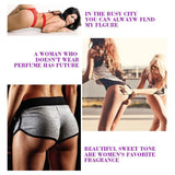 Butt Lift Essential Oil Cream for Sexy Curves