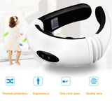 Infrared Heating Pain Relief Relaxation Neck Massager