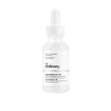 Ordinary 8% Ascorbic Acid + 2% Alpha Arbutin + Hyaluronic Acid 30ml Essence