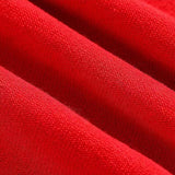 Self-Heating Magnetic Therapy Socks (Pack of 1/6 Pairs)