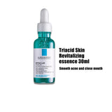 La Roche Posay B5 Hyaluronic Acid Essence 30ml