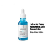 La Roche Posay B5 Hyaluronic Acid Essence 30ml