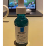 La Roche Posay B5 Hyaluronic Acid Essence 30ml