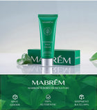 Calendula Foot Cream for Moisturizing and Repair