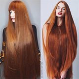 Onion Black Seed Hair Oil Spray for Natural Hair Care & Growth