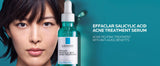 La Roche Posay B5 Hyaluronic Acid Essence 30ml