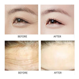 24k Gold Anti-Aging Face Serum - 100ml