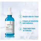 La Roche Posay B5 Hyaluronic Acid Essence 30ml