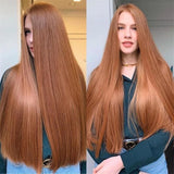 Onion Black Seed Hair Oil Spray for Natural Hair Care & Growth