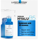 La Roche Posay B5 Hyaluronic Acid Essence 30ml