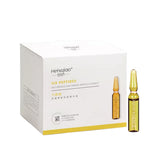 Fullerene Hyaluronic Acid Ampoule Serum Set (28-Piece)