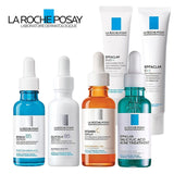 La Roche Posay B5 Hyaluronic Acid Essence 30ml