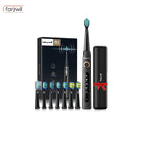 Fairywill Electric Sonic Toothbrush FW-507