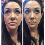 2 Minutes Instant Eye Bag Removal Cream