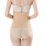 Women Tummy Control Breathable Postpartum Belly Band for Weight Loss