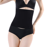 Women Tummy Control Breathable Postpartum Belly Band for Weight Loss