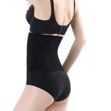 Women Tummy Control Breathable Postpartum Belly Band for Weight Loss