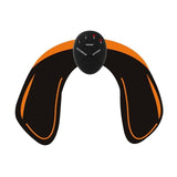 EMS Intelligent Buttock Lifting Massage & Tight Muscle Stimulator