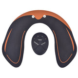EMS Intelligent Buttock Lifting Massage & Tight Muscle Stimulator