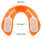 EMS Intelligent Buttock Lifting Massage & Tight Muscle Stimulator