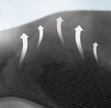 Emmelline 360-Degrees Omnidirectional Compression, Sleeve Protector & Knee Brace