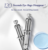 2 Minutes Instant Eye Bag Removal Cream