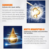 2 Minutes Instant Eye Bag Removal Cream