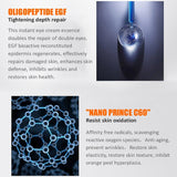 2 Minutes Instant Eye Bag Removal Cream