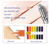 2 Minutes Instant Eye Bag Removal Cream